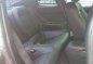 2016 Ford Mustang 5.0 GT for sale-7