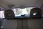 Toyota Rav4 2004 4x4 Automatic for sale -6