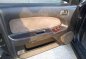 1997 Nissan Cefiro Executive car FOR SALE-8