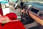 2013 Isuzu Crosswind Sportivo X TOP OF THE LINE-5