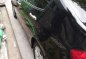 Honda City 2010 AT 1.3 FOR SALE -6