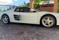 1990 Ferrari Testarossa Rare/Collector''s Item-7