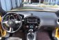 2017 Nissan Juke 1.6 AT for sale-8