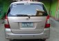 2012 Toyota Innova E for sale-4