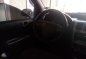 Hyundai Getz 2005 for sale-7