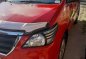 Toyota Innova E Diesel Manual 2015 -9