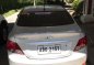 Hyundai Accent 2015 Model Automatic for sale -6