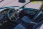 1999 Honda Civic SIR for sale -6