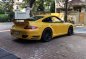 2007 Porsche 911 turbo For Sale!!!-4
