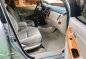 2010 Toyota Innova G. Gas Matic All power-10