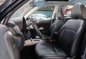 2009 Subaru FORESTER XT Turbo FOR SALE -9