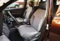 2014 Toyota Innova E Diesel Manual Special color brown-9