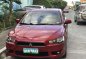 2010 MITSUBISHI Lancer EX GLS Assume Balance-1