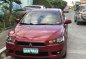 2010 MITSUBISHI Lancer EX GLS Assume Balance-0