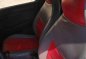 Hyundai Eon 2013 for sale-3