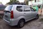 Toyota Avanza 2011 Manual 65k odo for sale-4