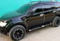 Mitsubishi Montero Sports Gls SE 4x4 Automatic 2009 model-2