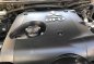 Mitsubishi Montero Sport Automatic Diesel 2010 -7