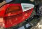 BMW 320i E90 2007 MODEL for sale-9