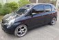 Honda Fit 2006 for sale -8