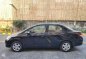 2004 Honda City AT for sale-3