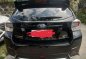 Subaru XV 2017 top of the line crosstrek-7