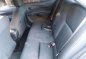 2009 Toyota Vios J for sale-4