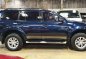 2015 MITSUBISHI Montero Sport GLX FOR SALE-11