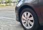 2015 Toyota Vios 27tkms well maintained-8