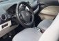 2015 MITSUBISHI Mirage G4 GLS CVT FOR SALE-3