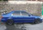 Honda Civic esi ph16 FOR SALE-8