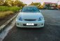 1999 Honda Civic SIR for sale -7