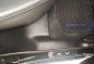 Subaru XV 2017 top of the line crosstrek-9