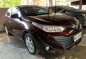 2019 Toyota Vios 1.3 E Automatic FOR SALE-5