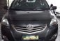 Toyota Vios 2013 1.3G AT for sale -2