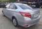 2017 Toyota Vios for sale -7