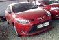 Toyota Vios 2018 for sale -0