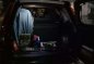 Honda Crv 2003 for sale -6