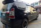 TOYOTA Innova g 2014 manual disel FOR SALE-5