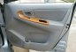 2009 Toyota Innova 2.5 G Diesel Automatic Ist Own.-4