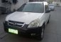 Honda Crv 2003 for sale -7