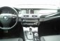 BMW 520D 2011 for sale -7