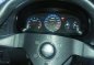 For sale: Honda Civic vti vtech-9