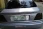 Honda City type z 2001 model Automatic transmission-1