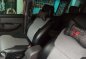 2015 Mitsubishi Adventure 2.5 Diesel for sale-7