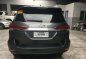2017 Toyota Fortuner V 4x2 Diesel AT for sale -7