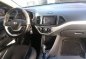 Kia Picanto 2014 for sale -6