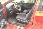 Honda City ivtec 2012 FOR SALE-8