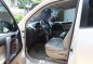 2013 Toyota Land Cruiser Prado for sale-10