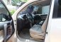 2013 Toyota Land Cruiser Prado for sale-5